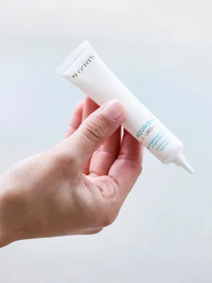 AQUActive HYALURON EYE