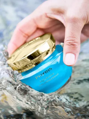 AQUActive HYALURON CREAM