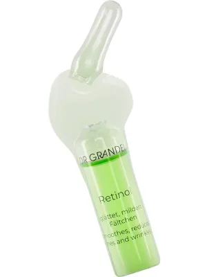 Retinol Ampule