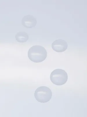 Alpha Effect AHA-Peeling