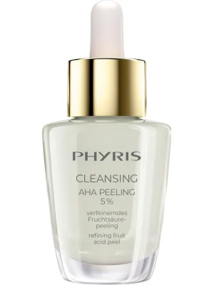 AHA PEELING 5%