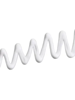AQUActive HYALURON EYE