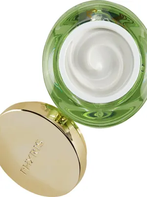 FoREST RICH CREAM