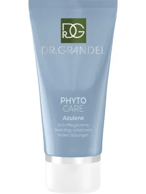 PHYTO CARE Azulene
