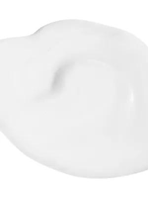 AQUActive HYALURON CAPS