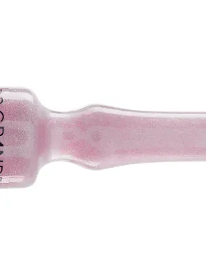 Contour Lift Ampule
