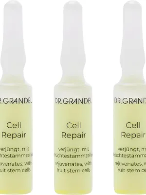 Cell Repair
