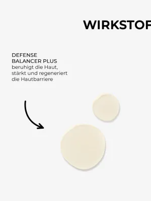 Oil Cleanser