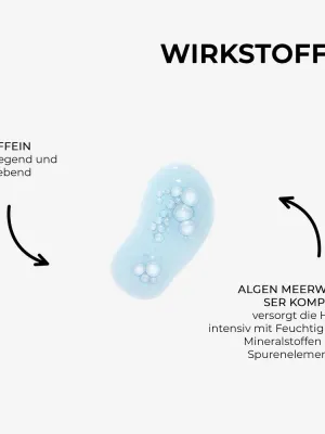 Hydro Active Ampule