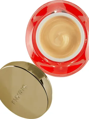 SPICEup LIGHT CREAM