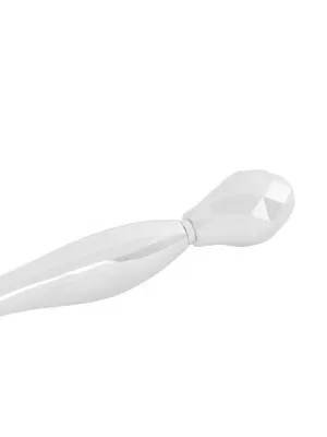High Excellence Massage Tool