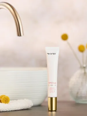 SPICEup EYE CREAM