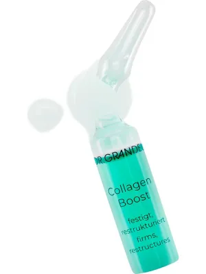Collagen Boost Ampule