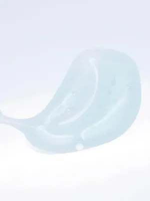 Purigel