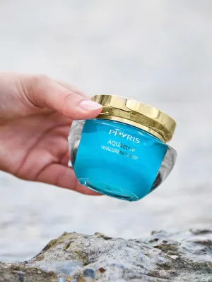 AQUActive HYALURON SLEEP