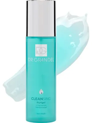 Purigel