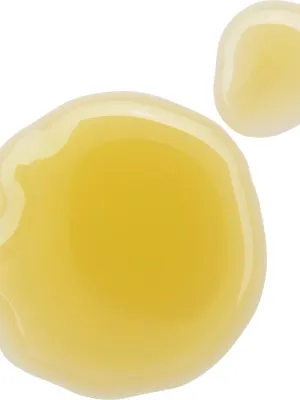 Vitamin Infusion Serum