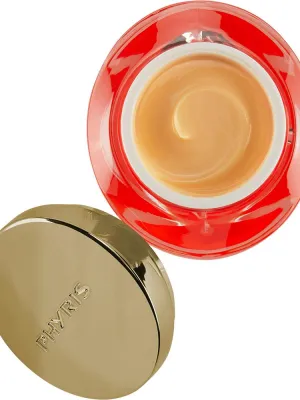 SPICEup RICH CREAM