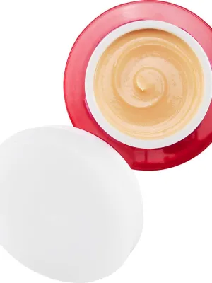 Vitamin Infusion Cream