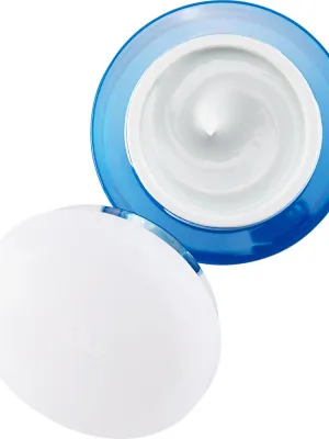 HYDRO ACTIVE Balancer