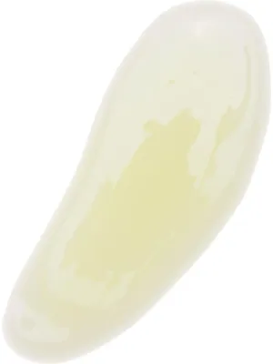 Vitamin Infusion Eye