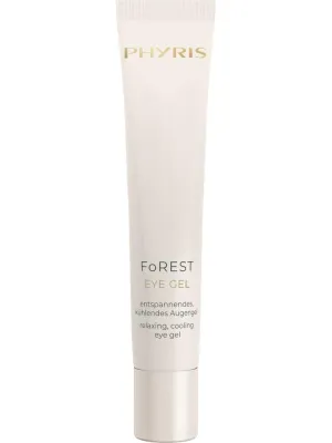 FoREST EYE GEL