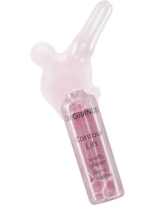 Contour Lift Ampule