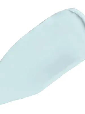 AQUActive HYALURON SLEEP
