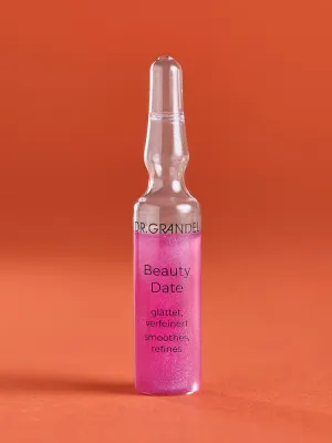 Beauty Date Ampule
