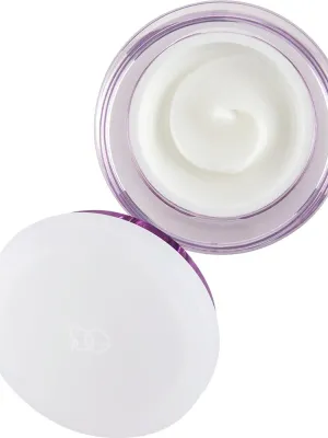 NUTRI SENSATION Revitalizer