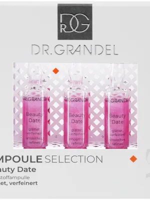 Beauty Date Ampule