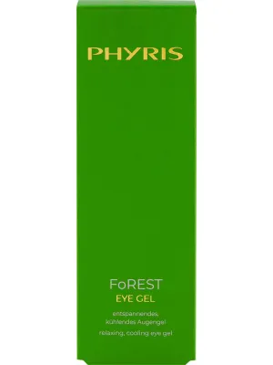 FoREST EYE GEL
