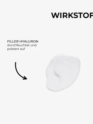 AQUActive HYALURON CAPS