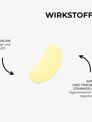Cell Repair