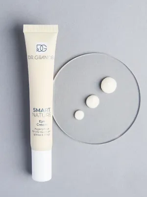 Smart Nature Eye Cream