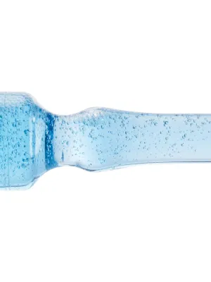 Hydro Active Ampule