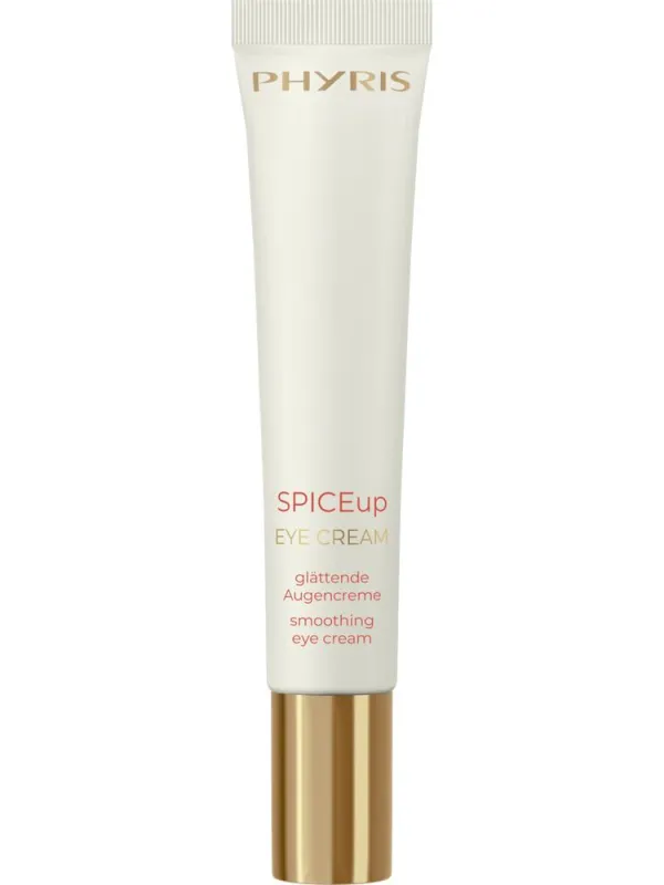Product SPICEup EYE CREAM Image