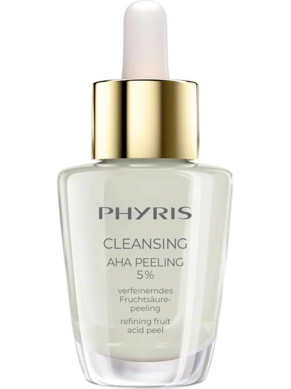 Product AHA PEELING 5% Image