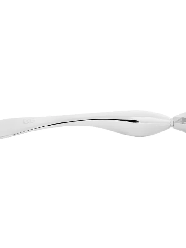 Product High Excellence Massage Tool Image