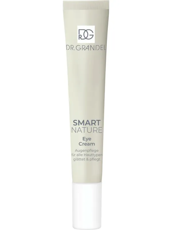 Product Smart Nature Eye Cream Image