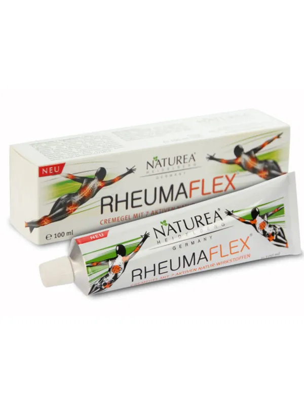 Product RheumaFlex Image