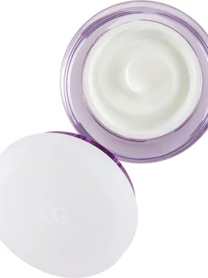 NUTRI SENSATION Nutrilizer