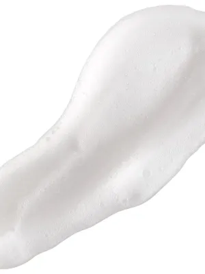 2 in 1 Cleansing Foam