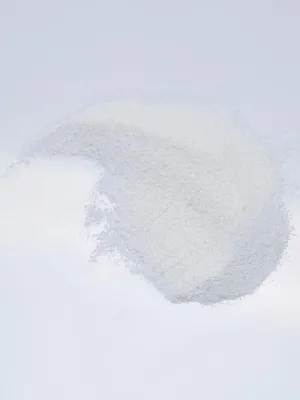 Ferment Peeling
