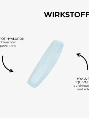 AQUActive HYALURON GEL