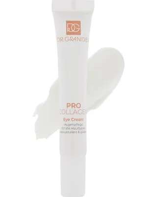 Pro Collagen Eye Cream