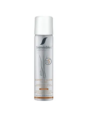 MINAMI EPK + DHK Liquid + vitamin D3
