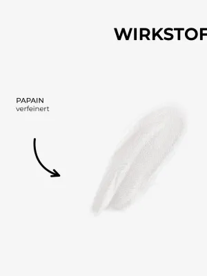 Ferment Peeling