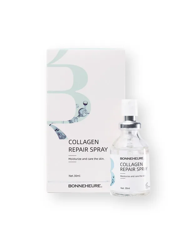 Product Bonneheure Collagen Repair Spray Image