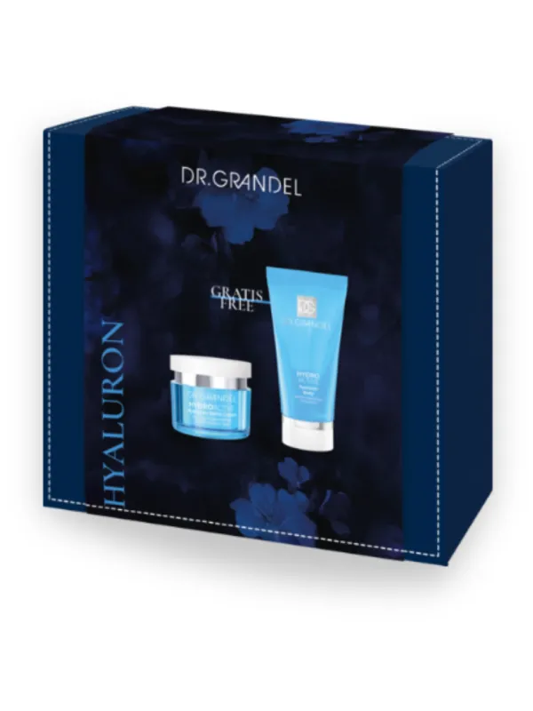 Product Darilni set HYALURON Image